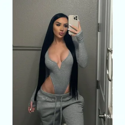 Все для тебя. Каждому бублику по дырочке МЖМ фото 3